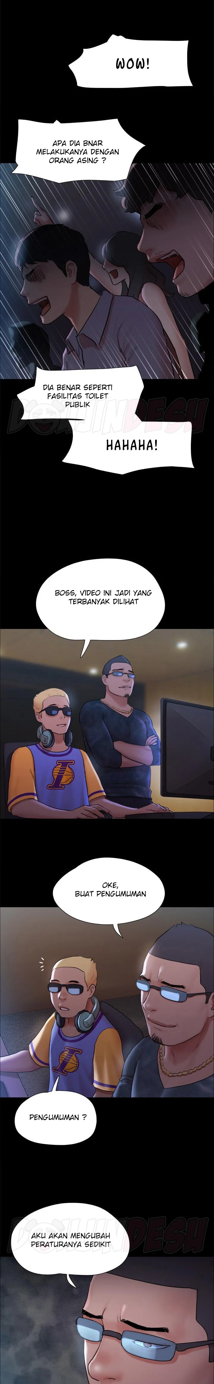 image-komik-everything-is-agreed-chapter-129-16/23