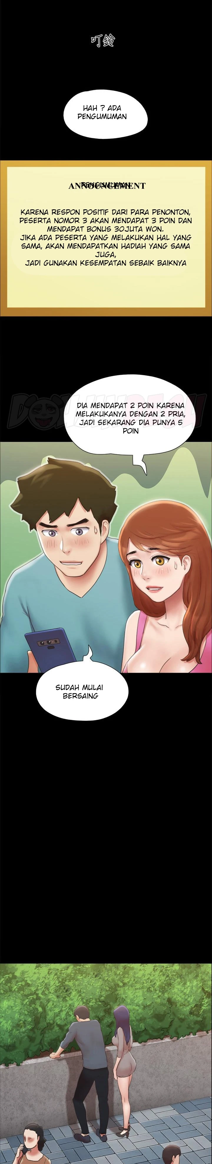 image-komik-everything-is-agreed-chapter-129-18/23