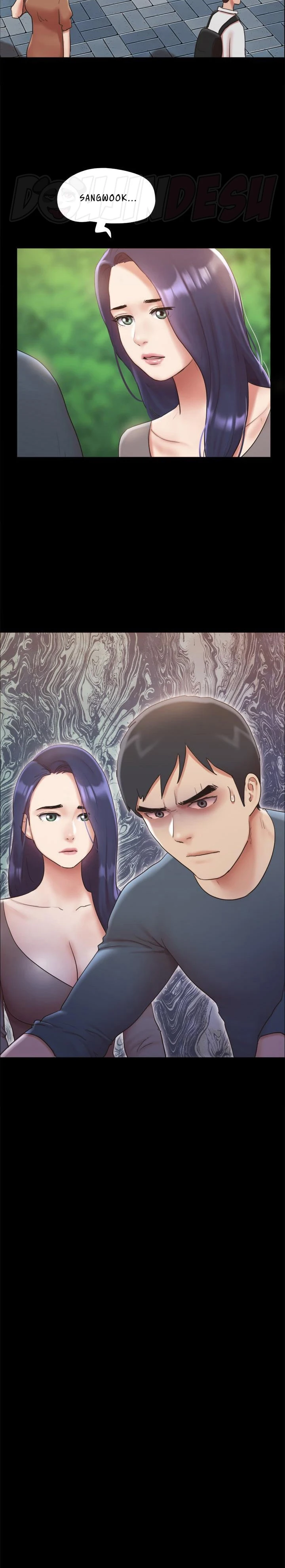 image-komik-everything-is-agreed-chapter-129-19/23