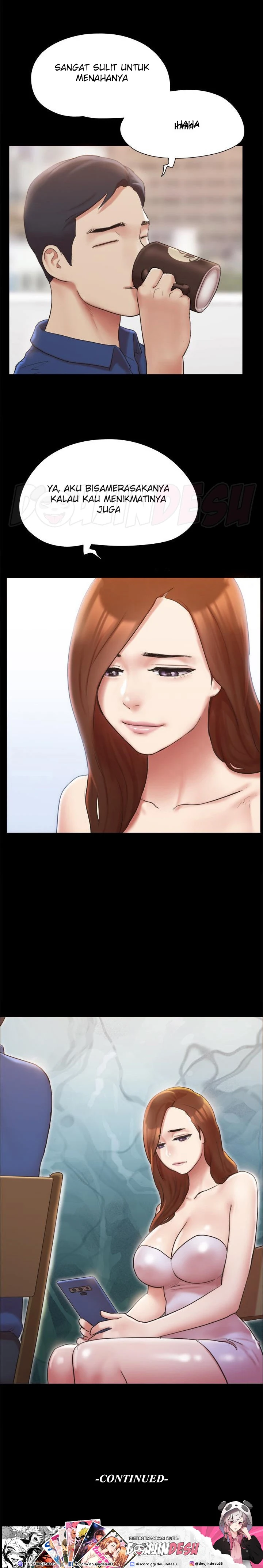 image-komik-everything-is-agreed-chapter-129-21/23