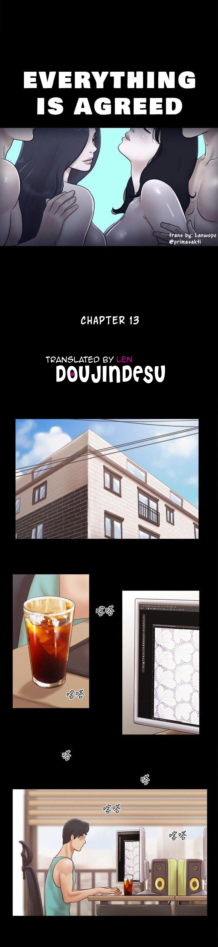 image-komik-everything-is-agreed-chapter-13-0/7