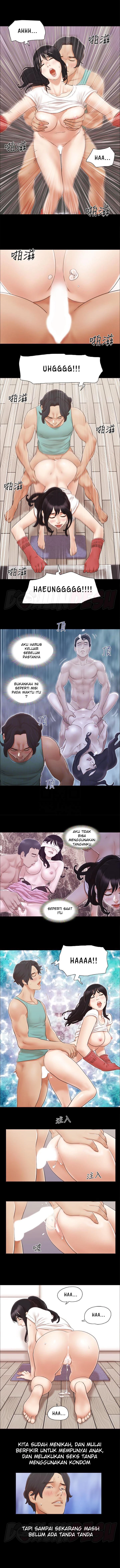 image-komik-everything-is-agreed-chapter-13-3/7