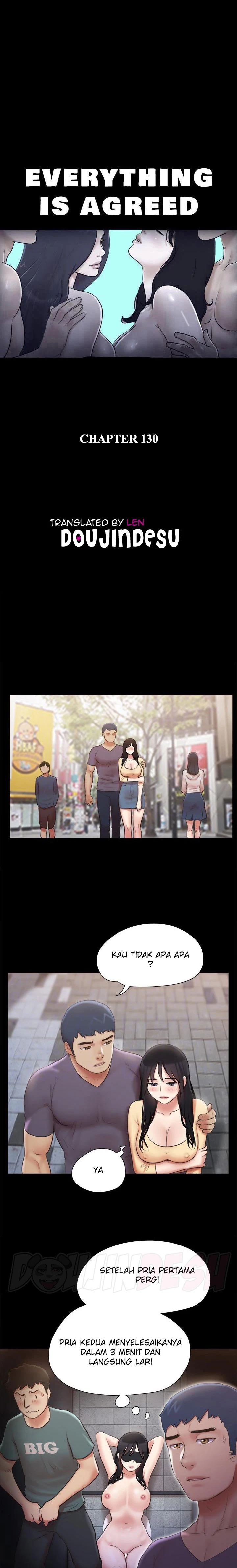 image-komik-everything-is-agreed-chapter-130-0/23