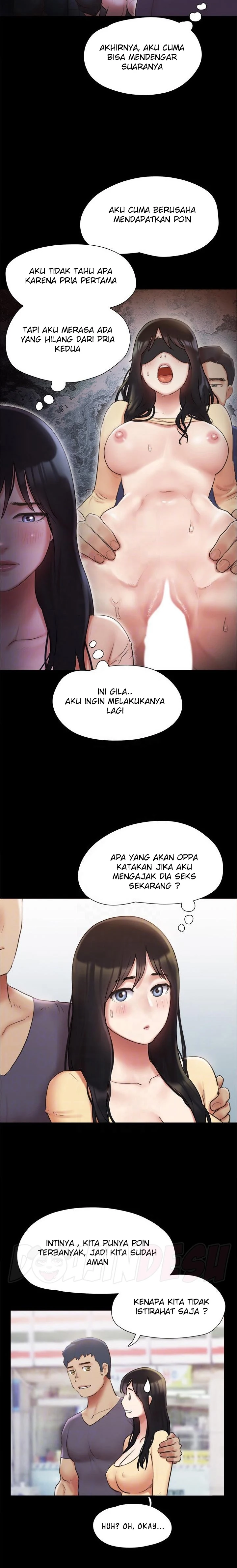 image-komik-everything-is-agreed-chapter-130-1/23