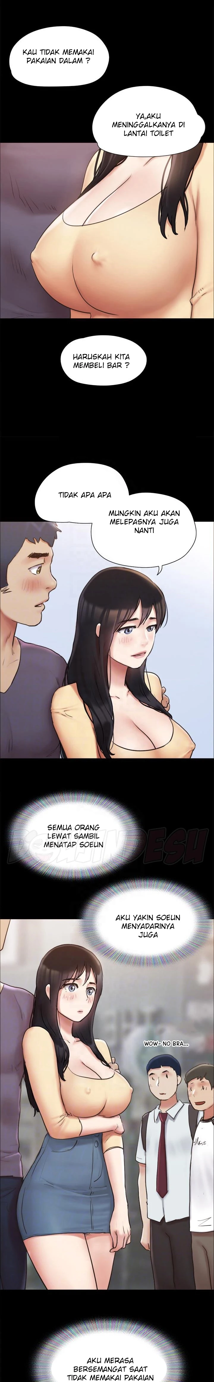 image-komik-everything-is-agreed-chapter-130-2/23