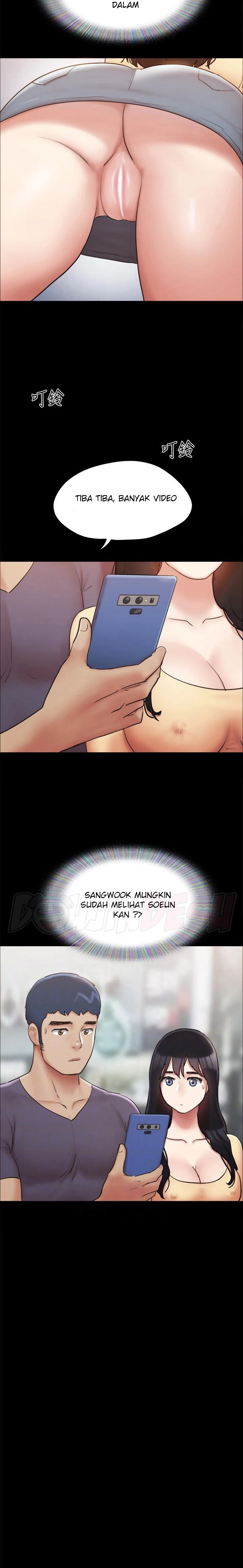 image-komik-everything-is-agreed-chapter-130-3/23