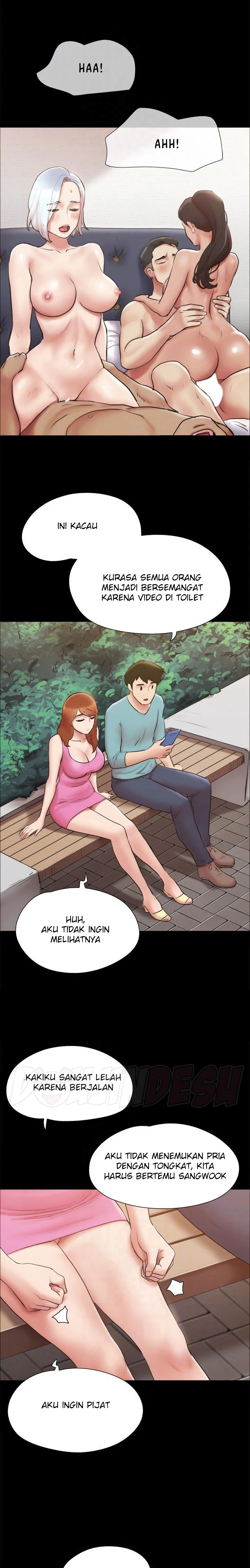 image-komik-everything-is-agreed-chapter-130-4/23