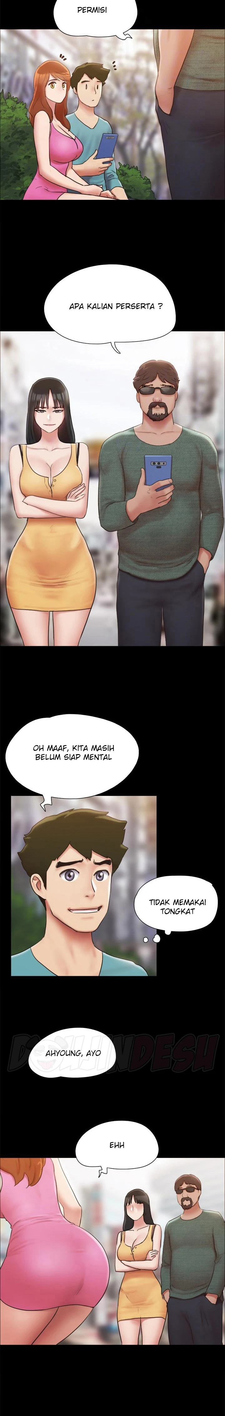 image-komik-everything-is-agreed-chapter-130-5/23