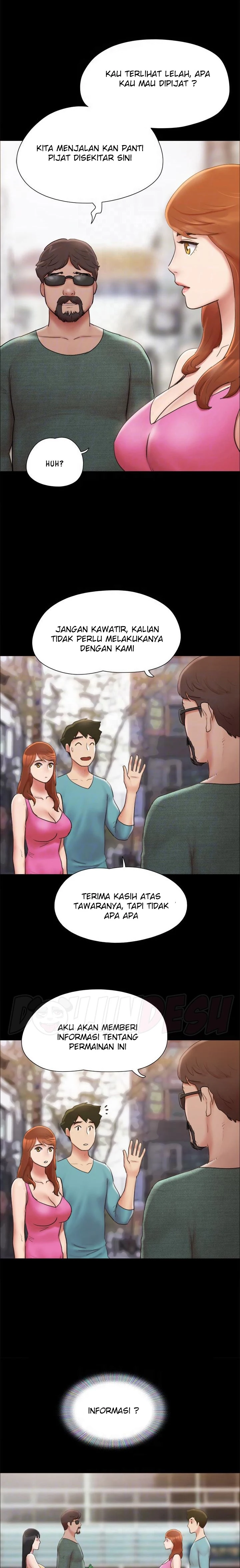 image-komik-everything-is-agreed-chapter-130-6/23