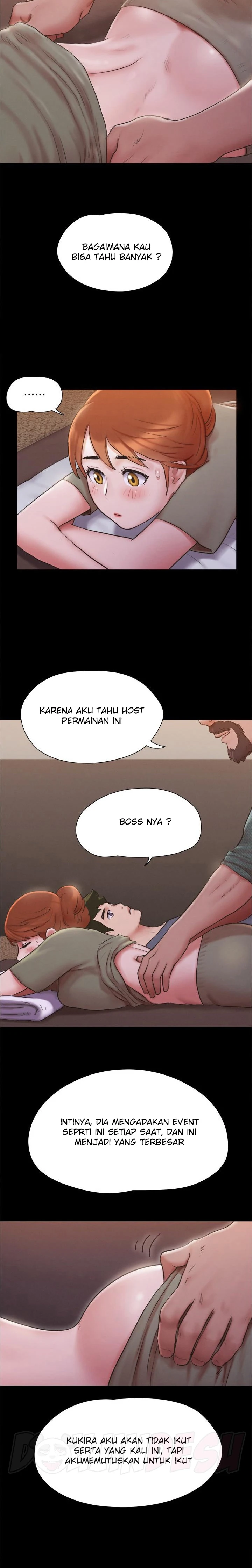 image-komik-everything-is-agreed-chapter-130-9/23