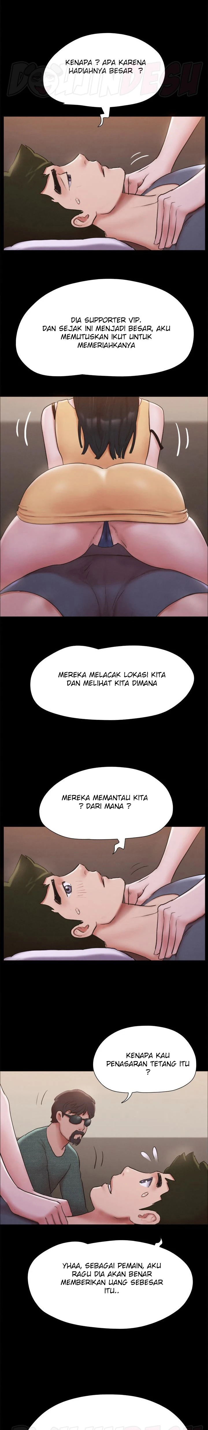 image-komik-everything-is-agreed-chapter-130-10/23