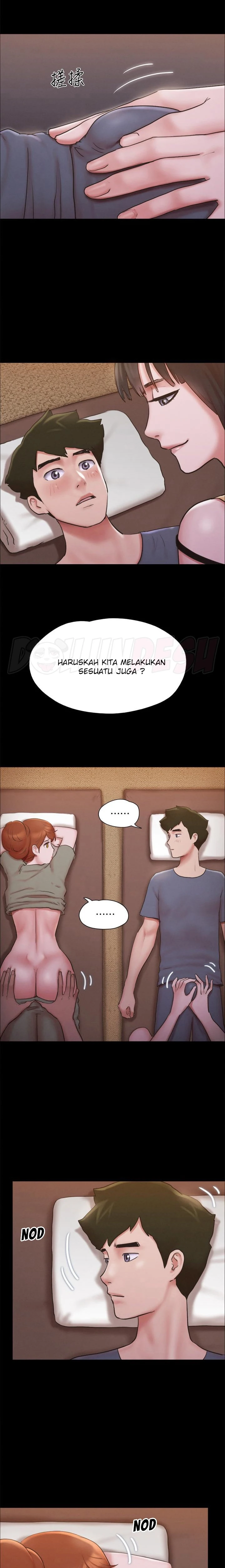 image-komik-everything-is-agreed-chapter-130-12/23