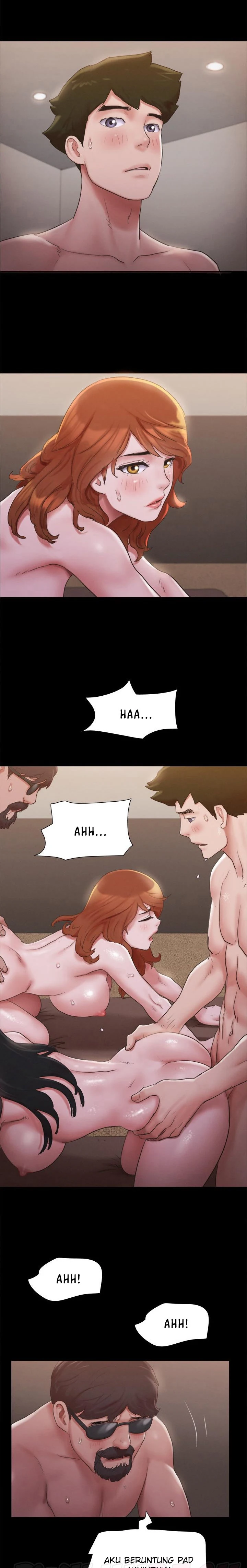 image-komik-everything-is-agreed-chapter-130-16/23