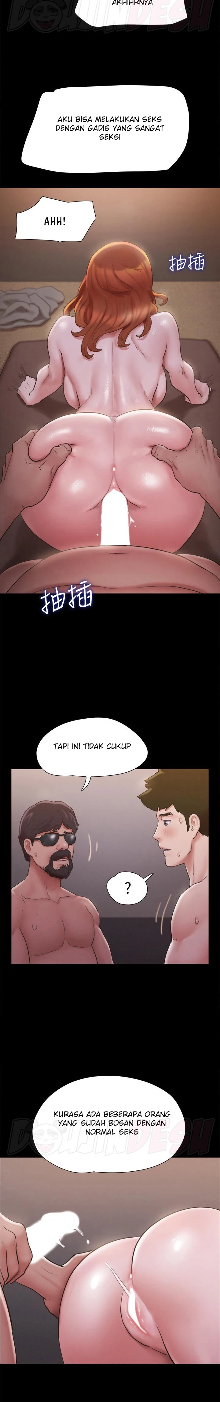 image-komik-everything-is-agreed-chapter-130-17/23