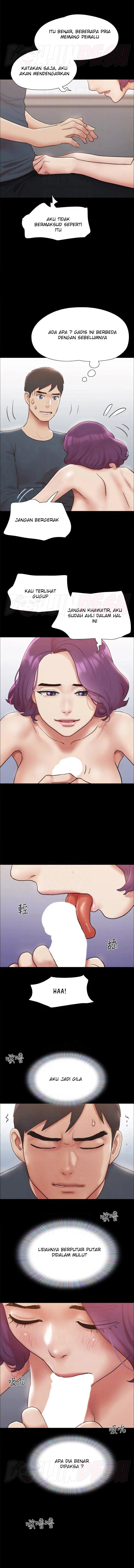 image-komik-everything-is-agreed-chapter-133-1/13