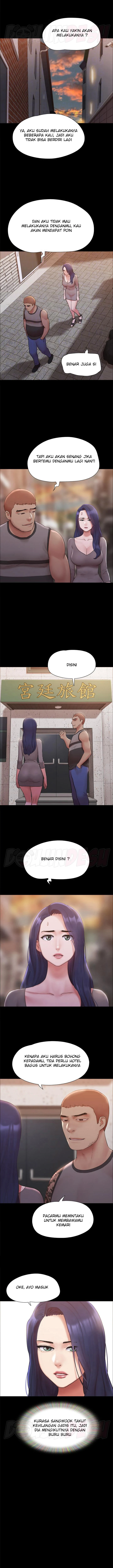 image-komik-everything-is-agreed-chapter-133-4/13