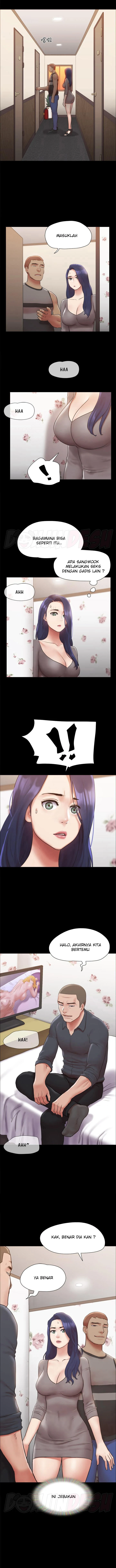 image-komik-everything-is-agreed-chapter-133-5/13