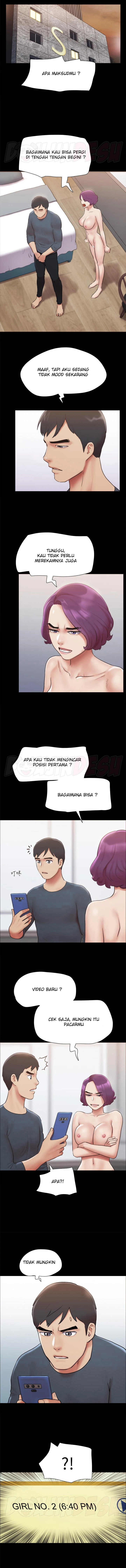 image-komik-everything-is-agreed-chapter-133-7/13