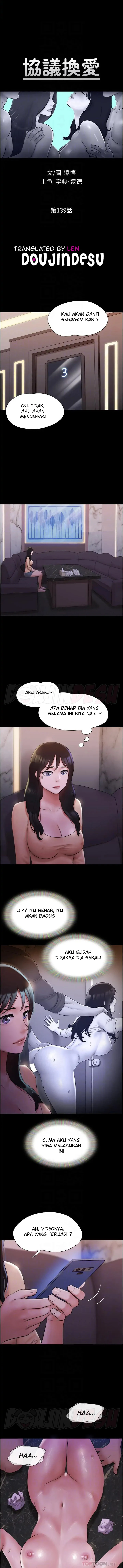 image-komik-everything-is-agreed-chapter-139-0/8