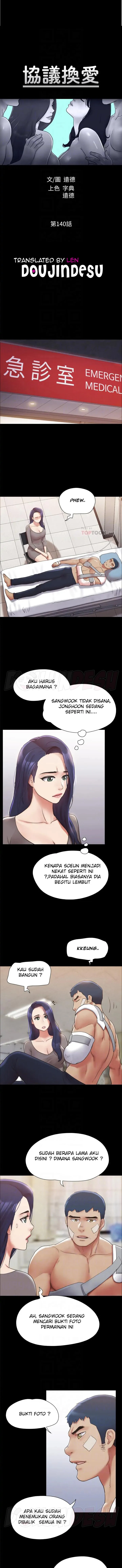 image-komik-everything-is-agreed-chapter-140-0/8