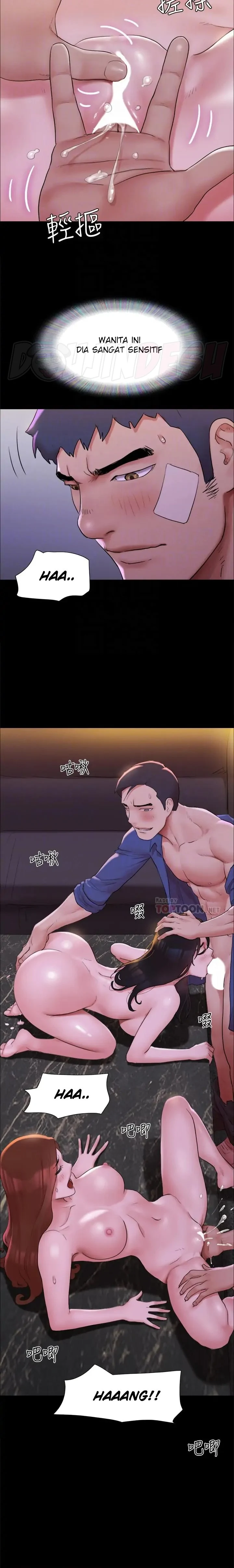 image-komik-everything-is-agreed-chapter-142-3/25