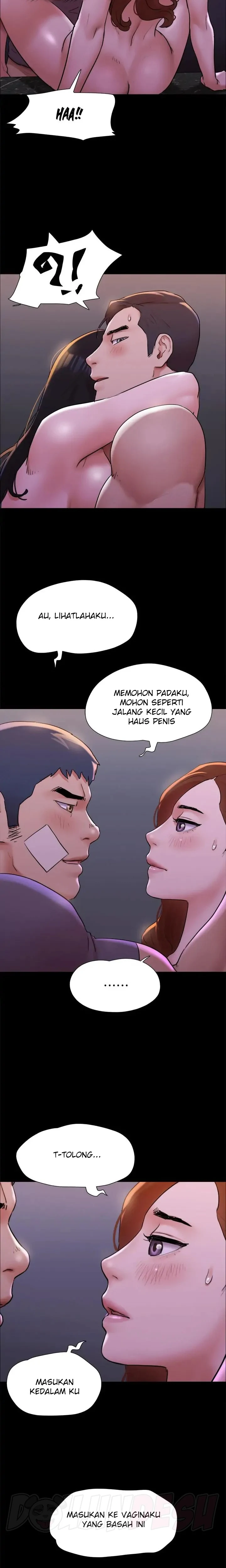 image-komik-everything-is-agreed-chapter-142-7/25