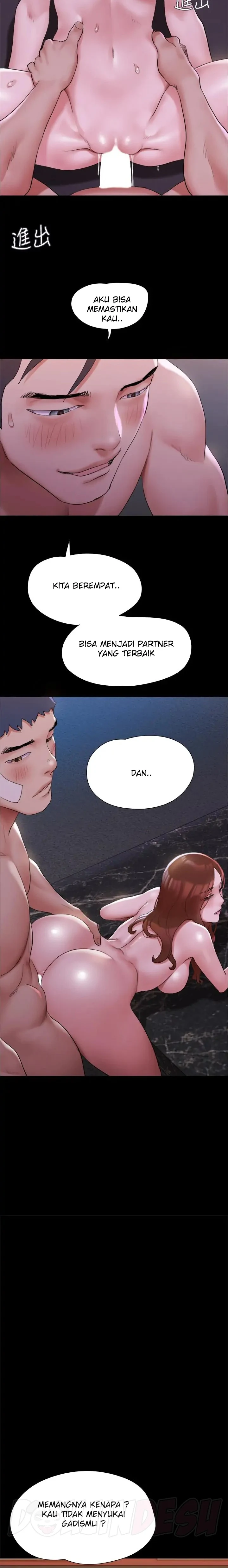 image-komik-everything-is-agreed-chapter-142-13/25