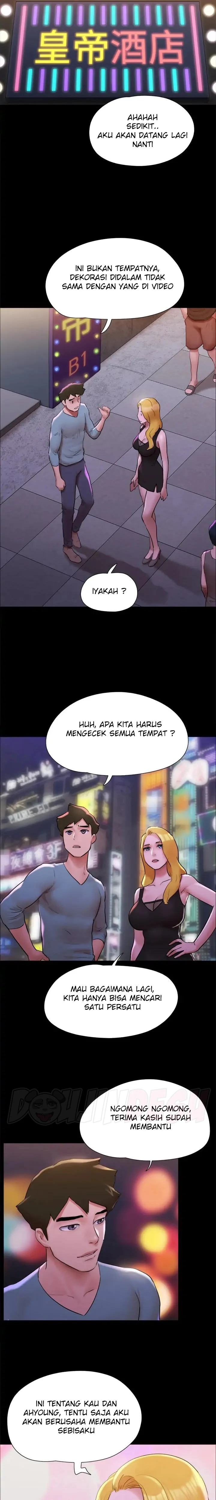 image-komik-everything-is-agreed-chapter-142-14/25