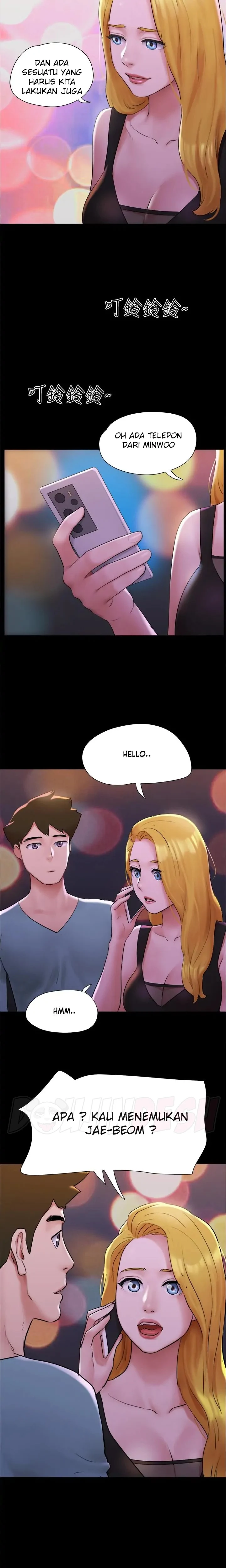 image-komik-everything-is-agreed-chapter-142-15/25