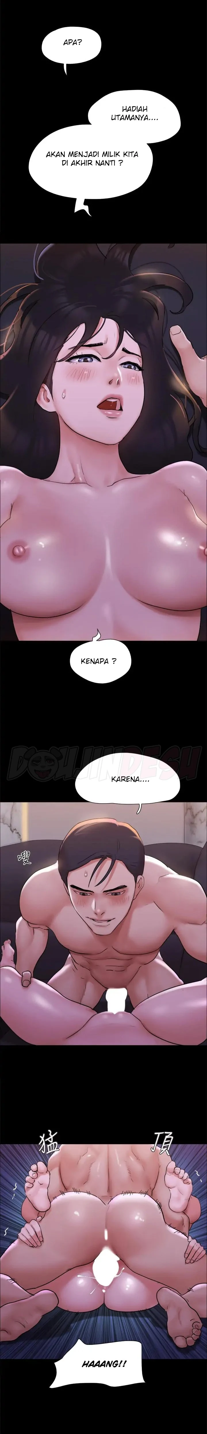 image-komik-everything-is-agreed-chapter-142-17/25
