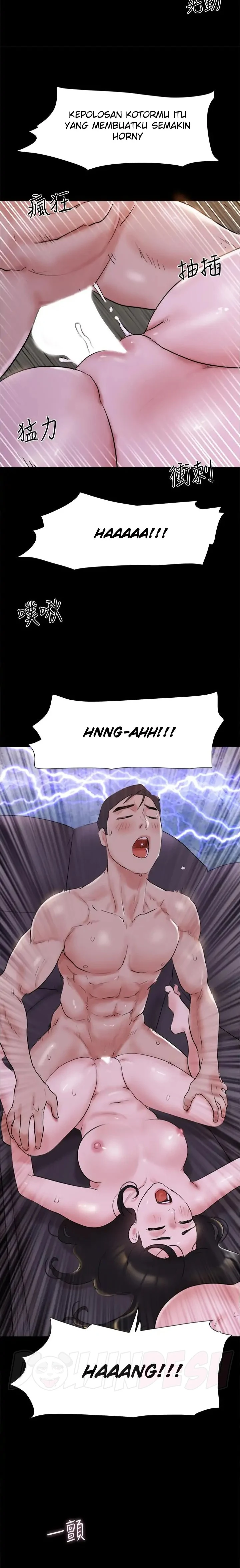 image-komik-everything-is-agreed-chapter-142-21/25