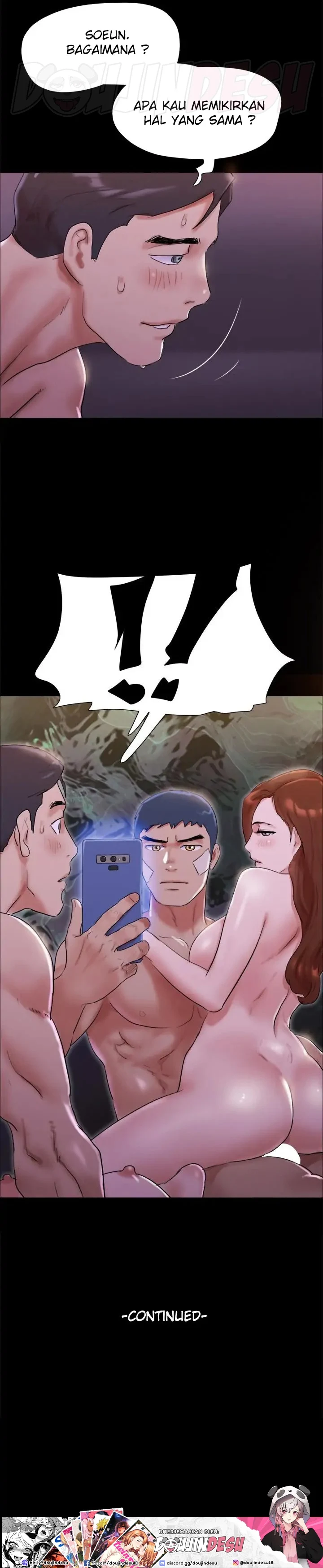 image-komik-everything-is-agreed-chapter-142-23/25