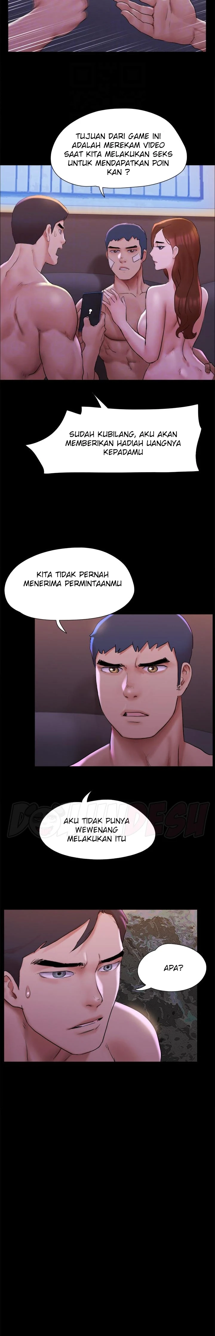 image-komik-everything-is-agreed-chapter-143-1/25