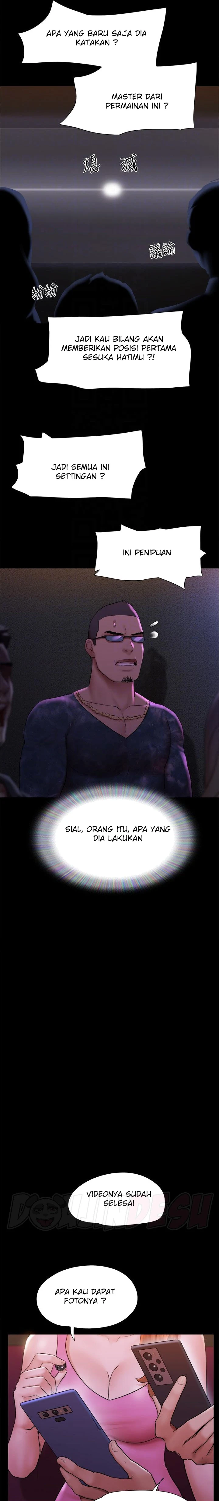 image-komik-everything-is-agreed-chapter-143-2/25