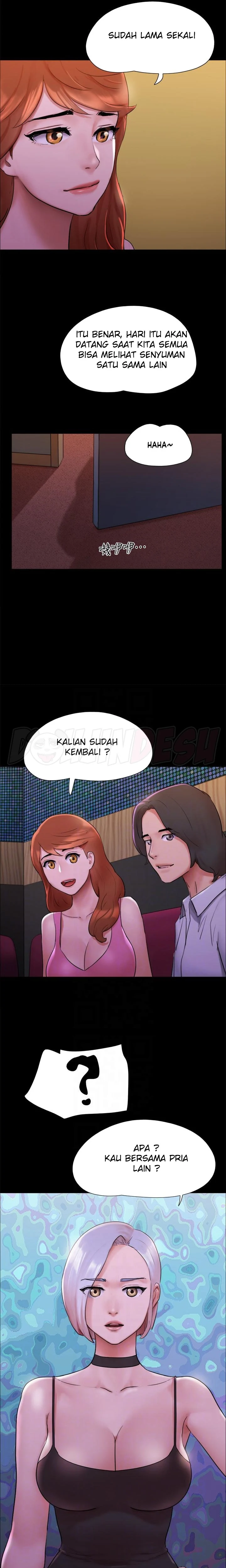 image-komik-everything-is-agreed-chapter-143-4/25