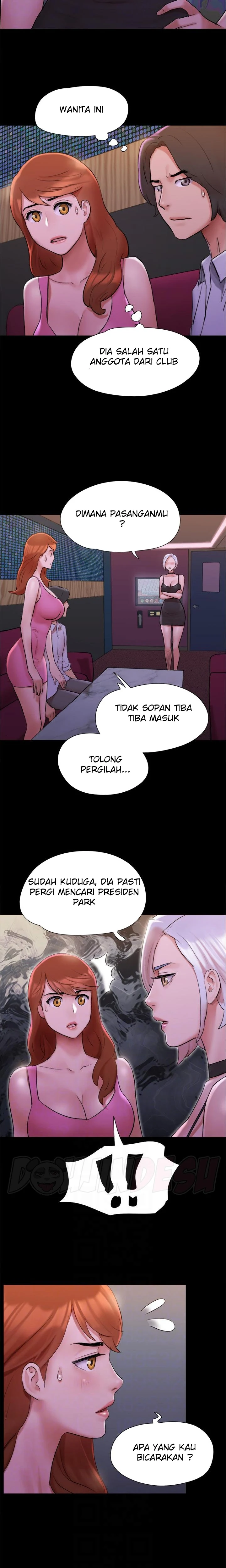 image-komik-everything-is-agreed-chapter-143-5/25
