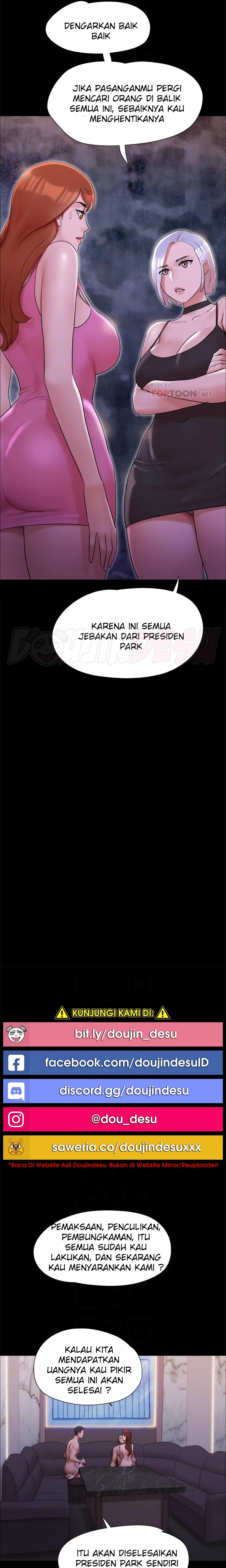 image-komik-everything-is-agreed-chapter-143-6/25