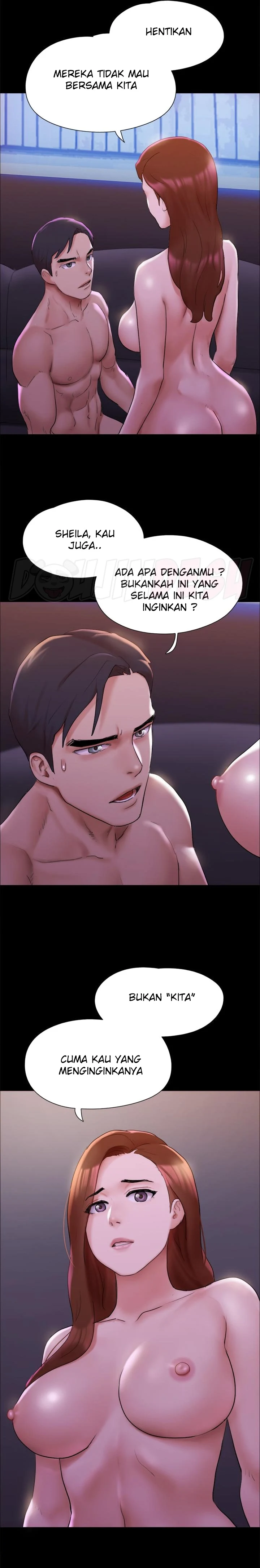 image-komik-everything-is-agreed-chapter-143-10/25