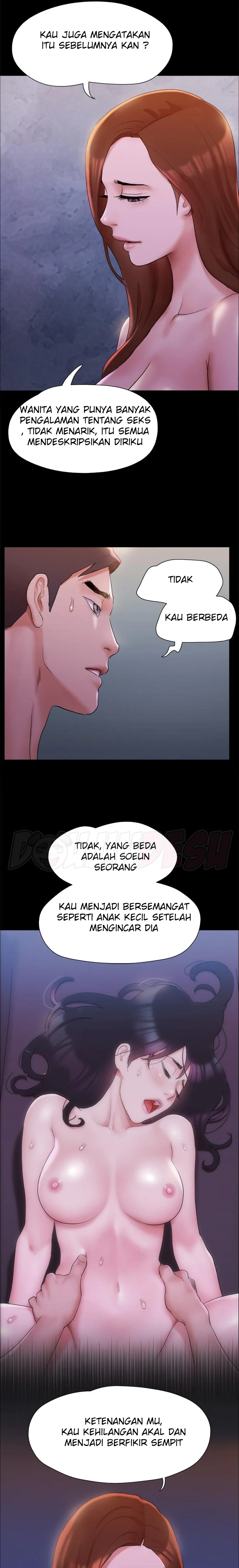 image-komik-everything-is-agreed-chapter-143-12/25