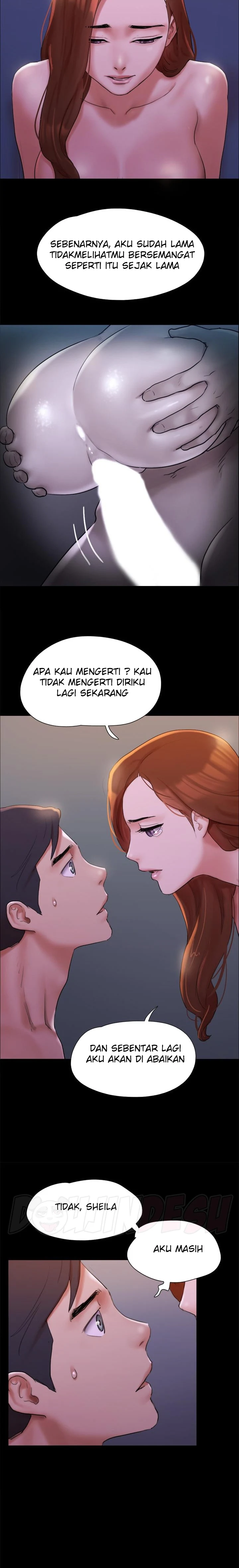 image-komik-everything-is-agreed-chapter-143-13/25