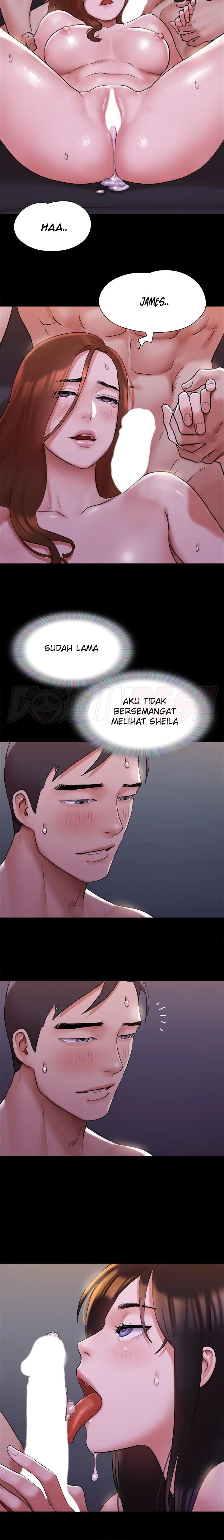 image-komik-everything-is-agreed-chapter-143-19/25