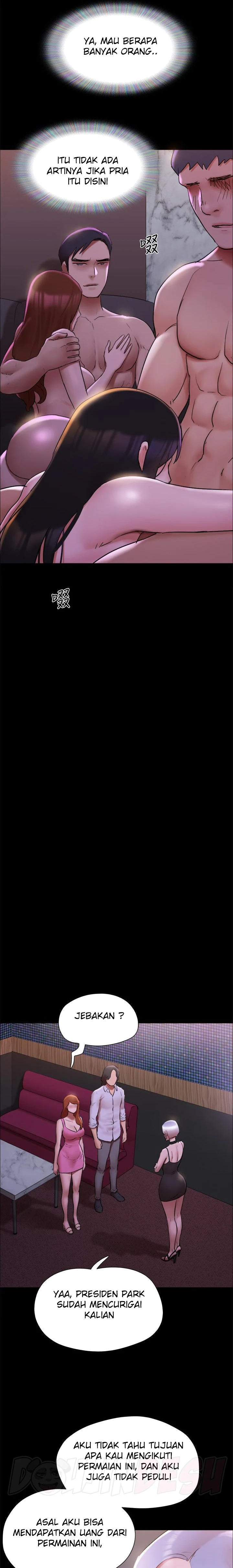 image-komik-everything-is-agreed-chapter-143-20/25