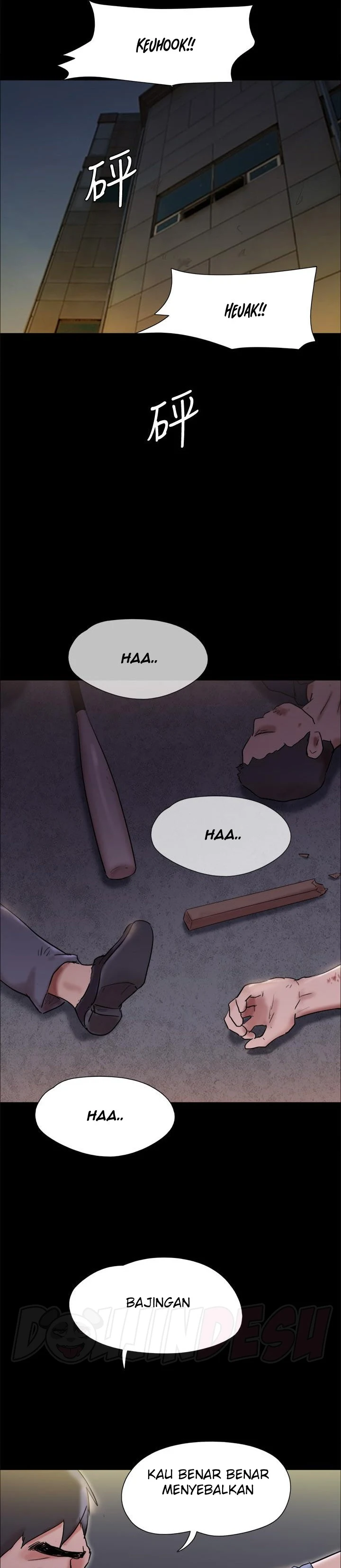 image-komik-everything-is-agreed-chapter-143-22/25