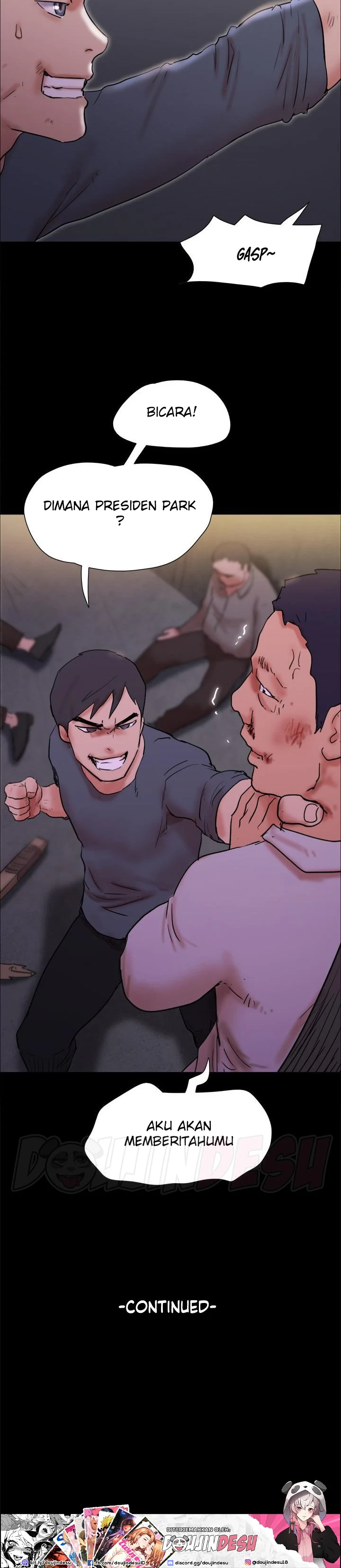 image-komik-everything-is-agreed-chapter-143-23/25