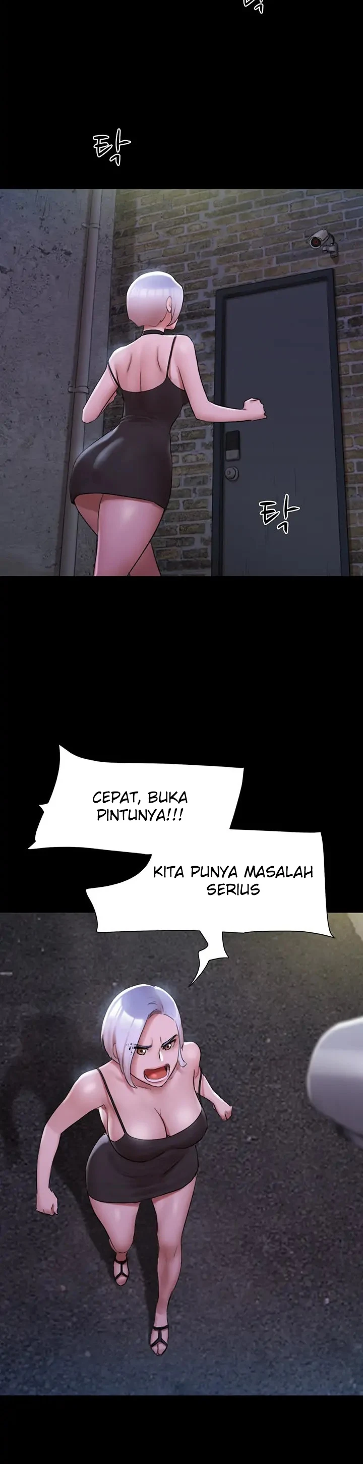 image-komik-everything-is-agreed-chapter-145-1/22