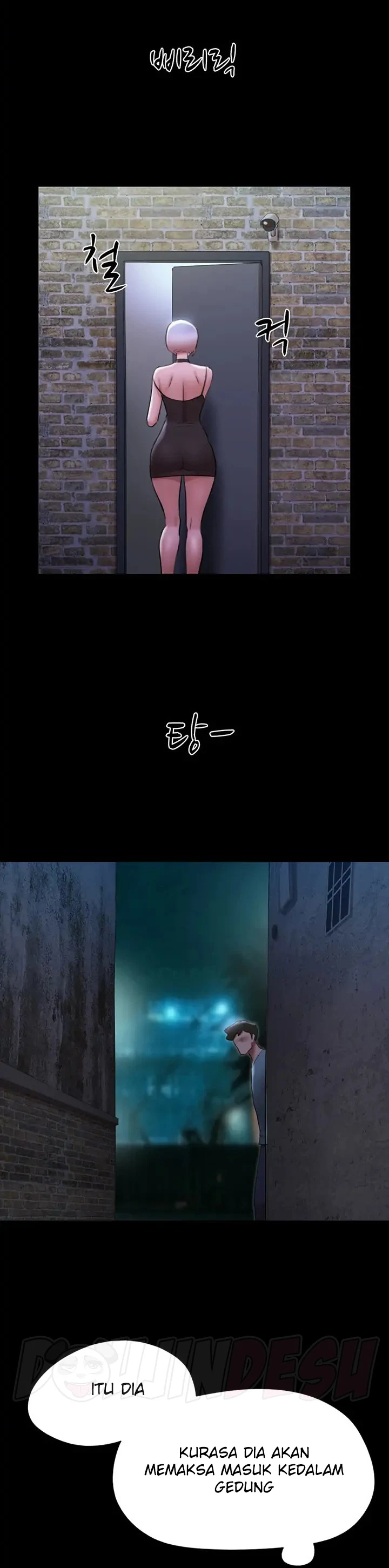 image-komik-everything-is-agreed-chapter-145-2/22