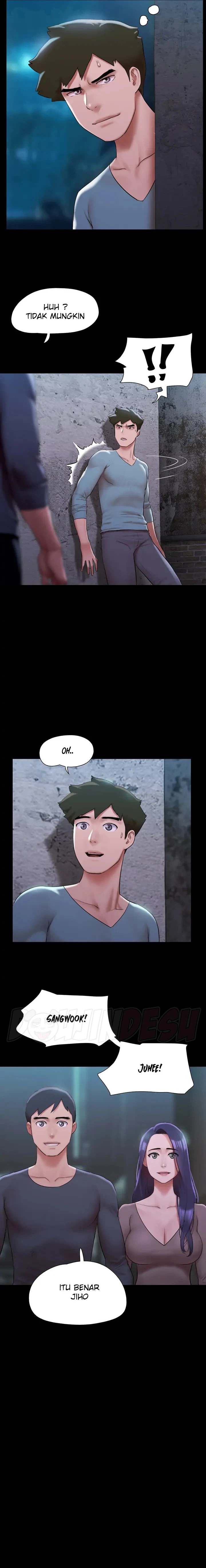 image-komik-everything-is-agreed-chapter-145-3/22