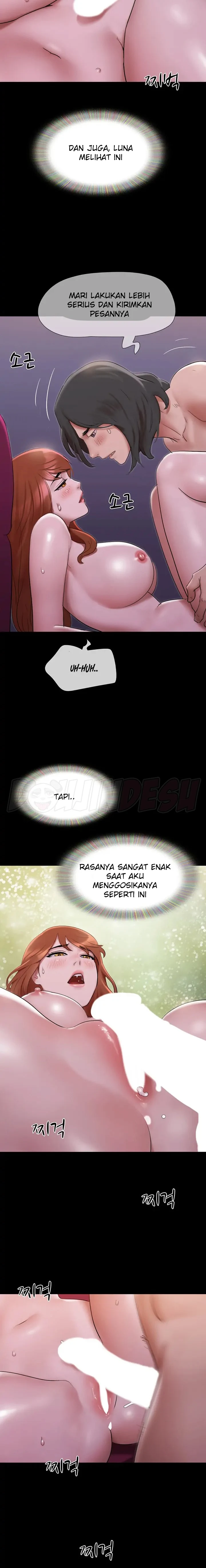 image-komik-everything-is-agreed-chapter-145-5/22