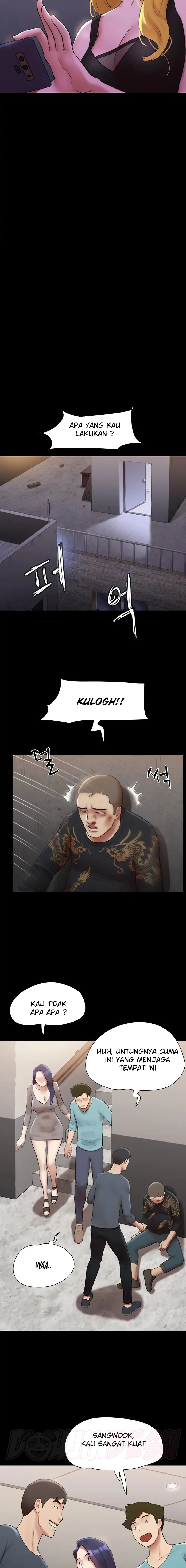 image-komik-everything-is-agreed-chapter-145-8/22