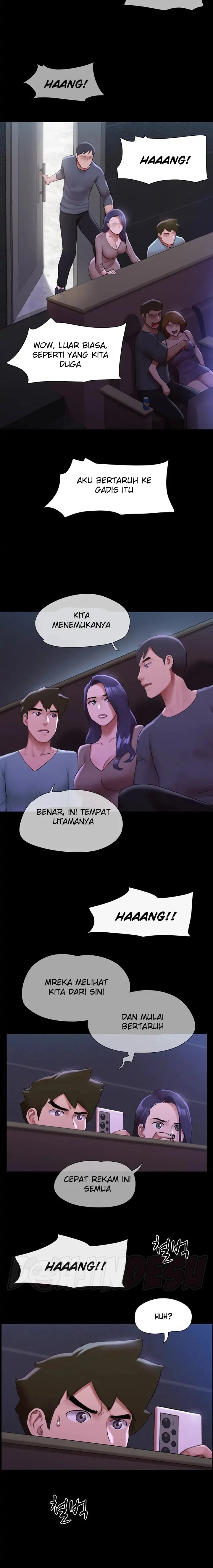 image-komik-everything-is-agreed-chapter-145-10/22